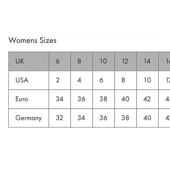 Barbour Cavalry Quilted Stretch Jacket Rose Dust - Picture 11 of 11